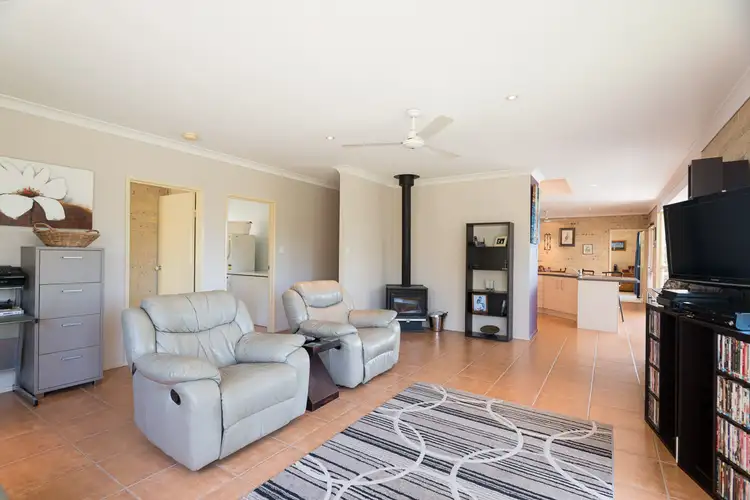 Sixth view of Homely house listing, 39 Ramberts Road, Eudlo QLD 4554