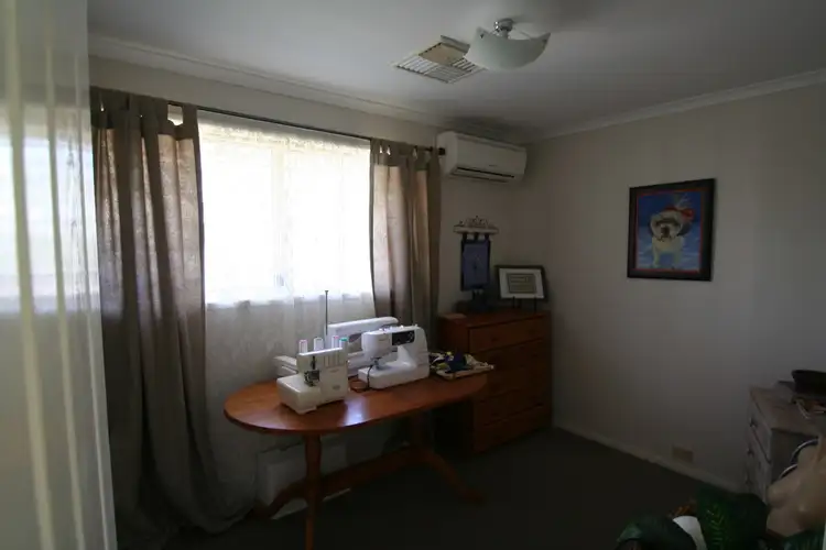 Seventh view of Homely house listing, 1315 SELMA ROAD, Emerald QLD 4720