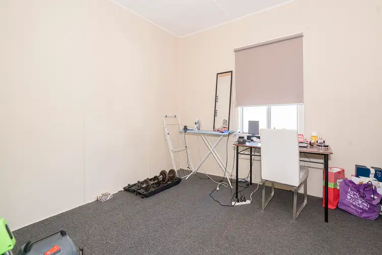 Sixth view of Homely house listing, 25 Josephson Street, Swansea NSW 2281