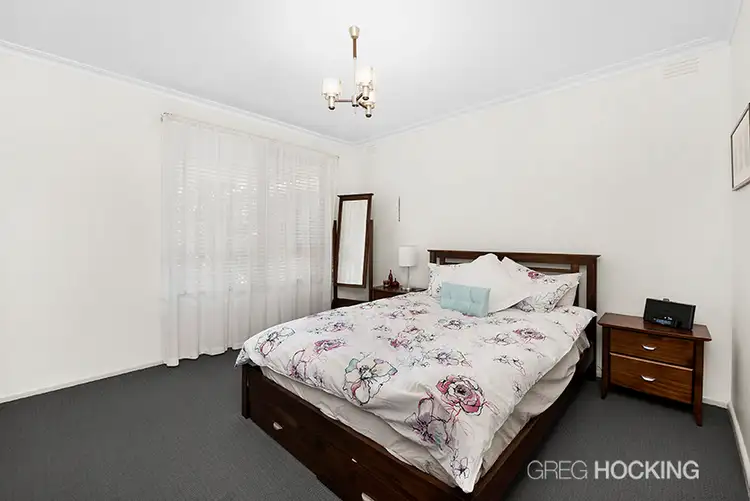 Sixth view of Homely unit listing, 4/19 Tulip Grove, Cheltenham VIC 3192