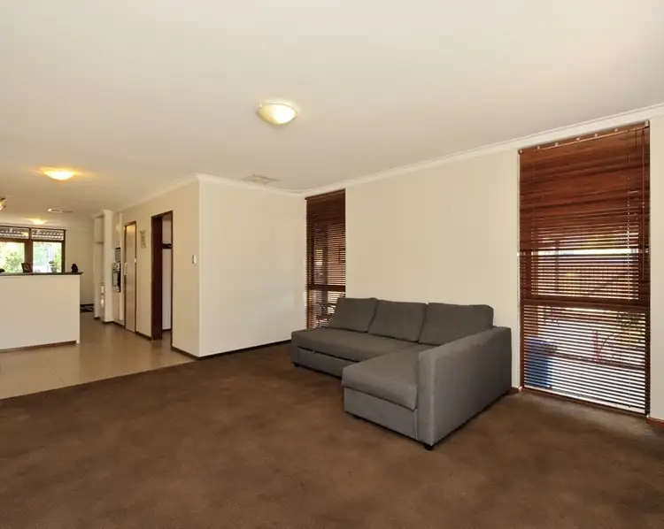 Third view of Homely house listing, 131 Sulphur Road, Orelia WA 6167