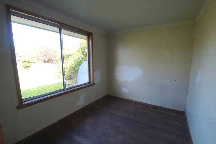 Seventh view of Homely house listing, 4 Currant Avenue, George Town TAS 7253