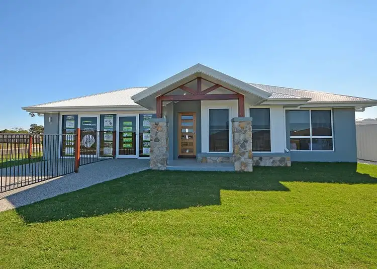 Address available on request