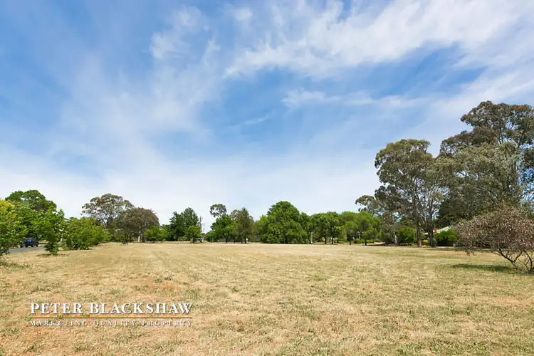 Seventh view of Homely house listing, 55/27 Coxen Street, Hughes ACT 2605