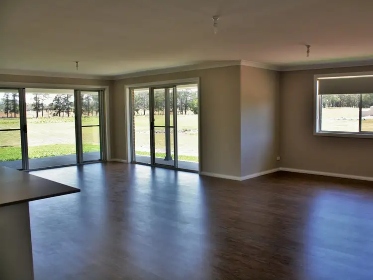 Fourth view of Homely house listing, 23 Oxbow Place, Clarence Town NSW 2321