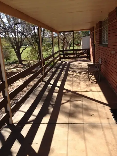 Third view of Homely house listing, 53 Bateman Street, Northampton WA 6535