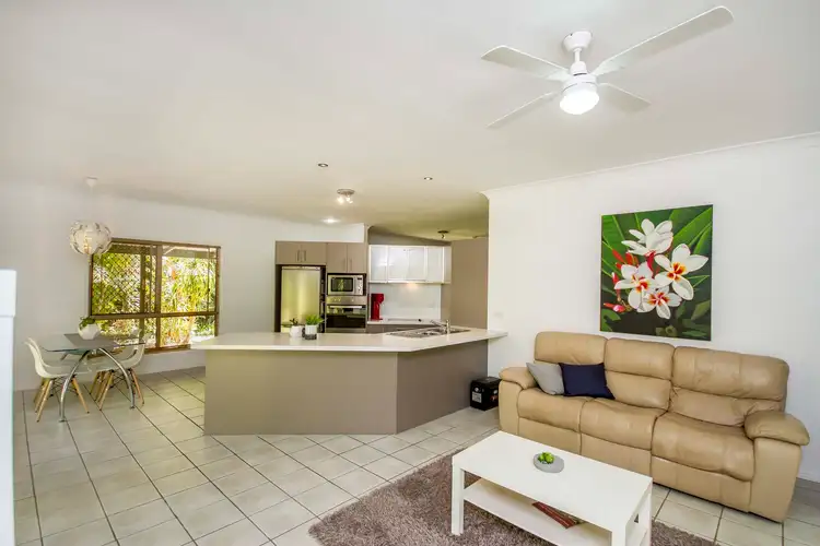 Seventh view of Homely house listing, 7 Newton Drive, Beerwah QLD 4519