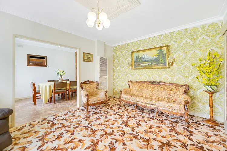 Fifth view of Homely house listing, 27 Lomman Avenue, Newton SA 5074