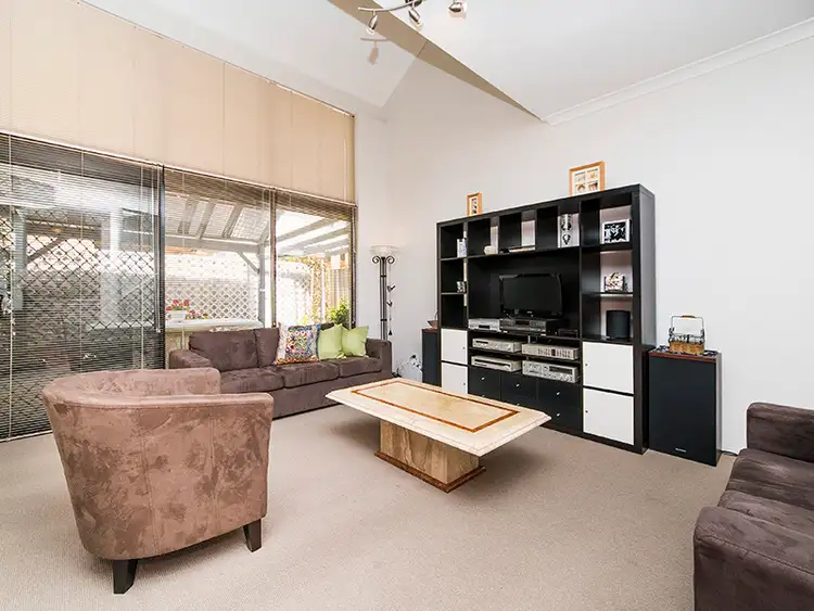 Fifth view of Homely townhouse listing, 2/18 Harrison Street, Rockingham WA 6168
