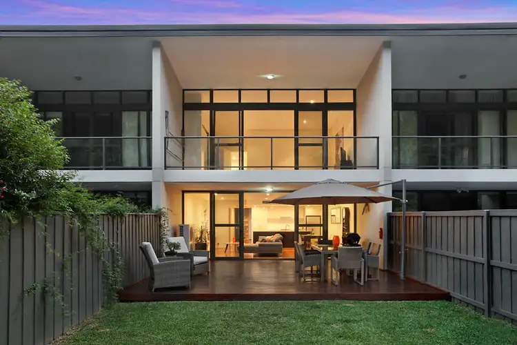 63/48a Consul Road, Brookvale NSW 2100