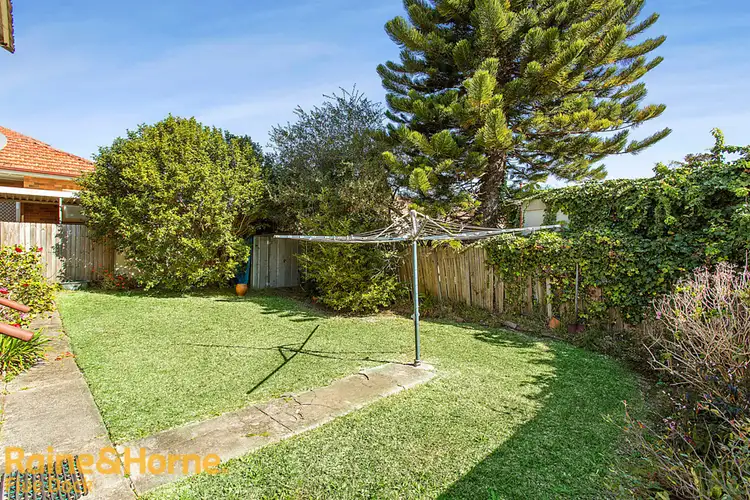Third view of Homely house listing, 39 Princess Avenue, Rodd Point NSW 2046