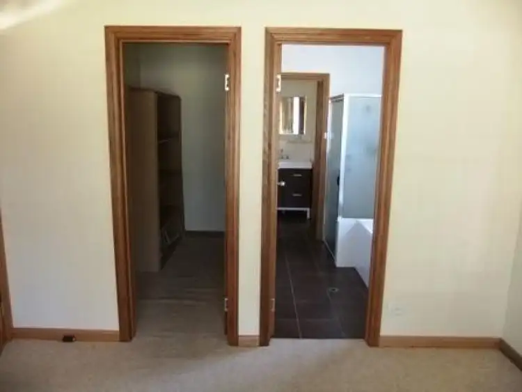 Third view of Homely house listing, 33A March Street, Keith SA 5267