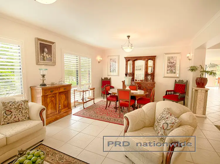 Fifth view of Homely house listing, 786 Limeburners Creek Road, Clarence Town NSW 2321