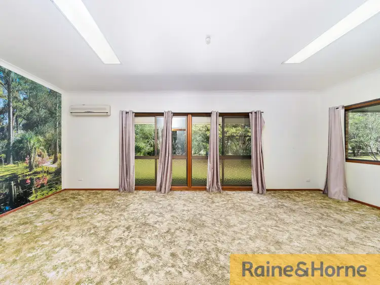Fourth view of Homely house listing, 47 Faye Road, Bellmere QLD 4510