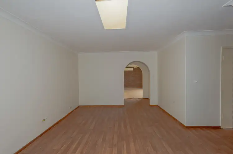 Fifth view of Homely house listing, 57 Exhibition Way, Cooloongup WA 6168