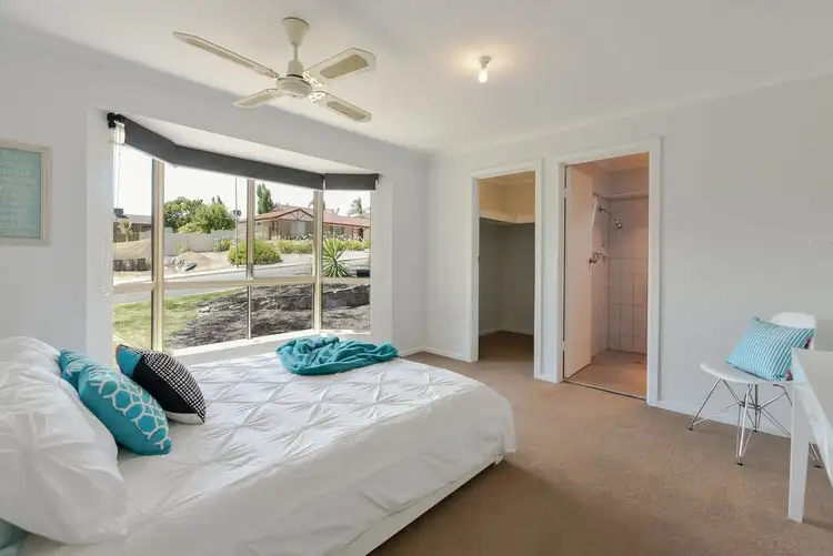 Sixth view of Homely house listing, 91 Sherebrooke Boulervard, Woodcroft SA 5162