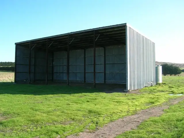 Fifth view of Homely rural property listing, 21 Mt Pollock Road, Gnarwarre VIC 3221