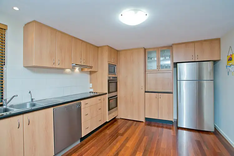 Sixth view of Homely house listing, 15 Sapphire Crescent, Balcatta WA 6021