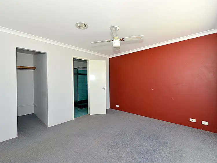 Seventh view of Homely house listing, 36 James Cook Avenue, Quinns Rocks WA 6030