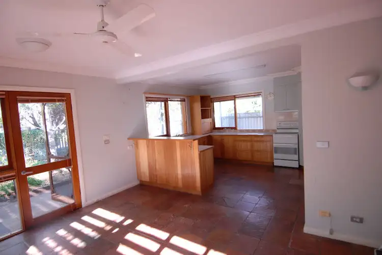 Third view of Homely house listing, 438 WILKINSON STREET, Deniliquin NSW 2710
