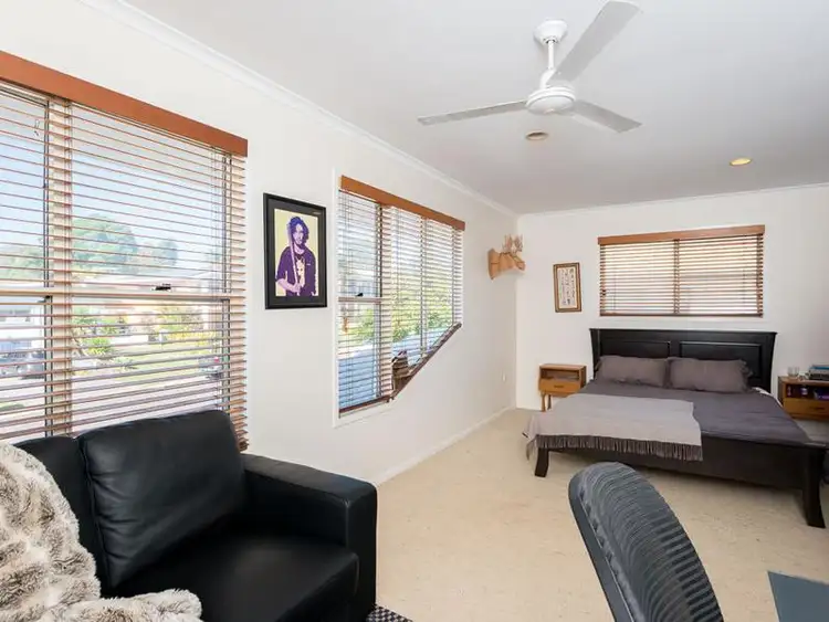 Seventh view of Homely house listing, 12 Pontee Parade, Alexandra Headland QLD 4572