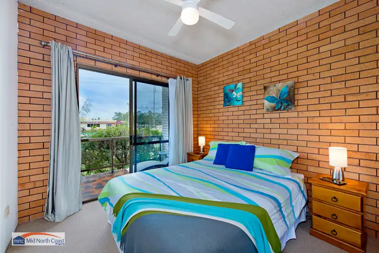 Seventh view of Homely unit listing, 1/2 Woodford Rd, North Haven NSW 2443