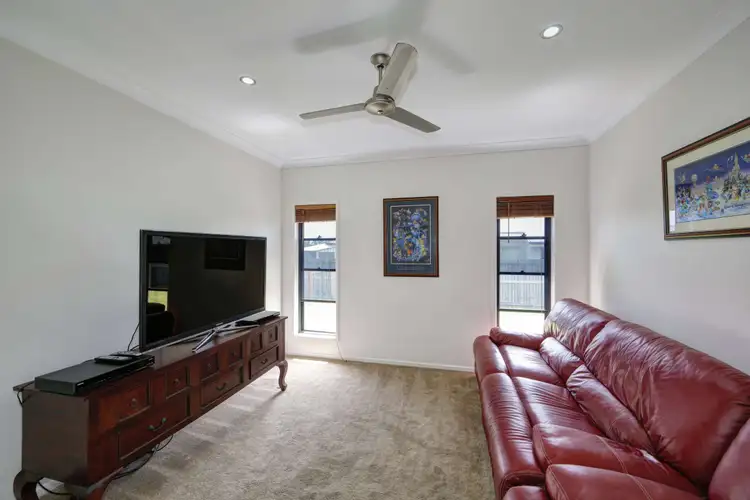 Seventh view of Homely house listing, 6 Burley Road, Innes Park QLD 4670