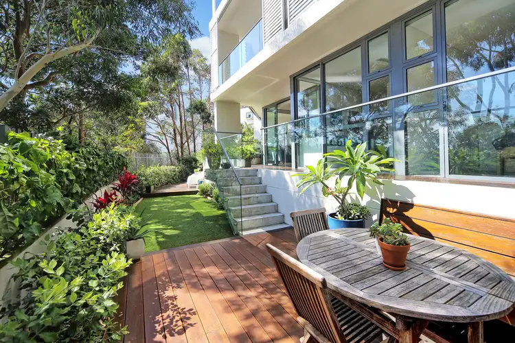 Main view of Homely apartment listing, 109/1-3 Jenner Street, Little Bay NSW 2036