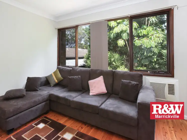 Sixth view of Homely unit listing, 6/74 Floss Street, Hurlstone Park NSW 2193