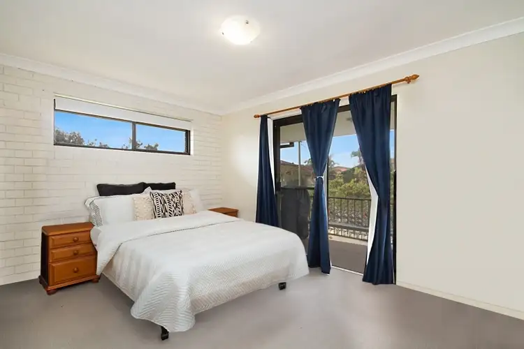 Seventh view of Homely unit listing, 5/22 Kingscliff Street, Kingscliff NSW 2487