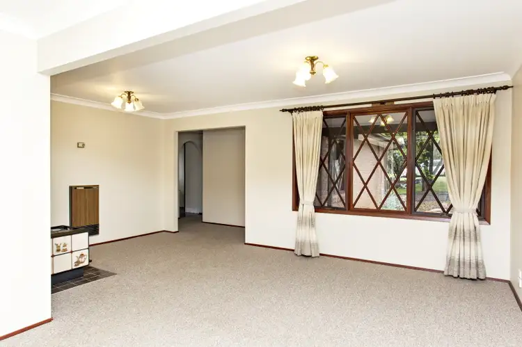 Sixth view of Homely house listing, 2 Nuthall Cresent, Young NSW 2594