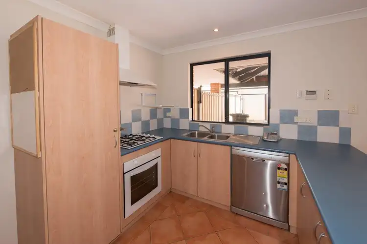 Sixth view of Homely house listing, 7 Bushby Close, Mount Tarcoola WA 6530