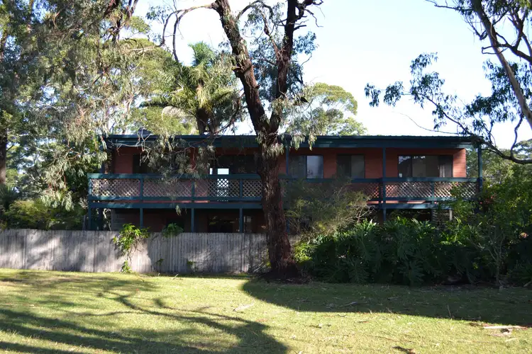 Fifth view of Homely house listing, 4 Murray Street, Erowal Bay NSW 2540