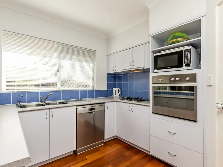 Seventh view of Homely house listing, 212B Abbett Street, Scarborough WA 6019