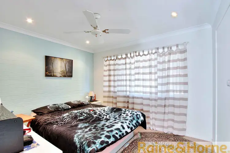Fourth view of Homely unit listing, 16/40 Ewing Road, Logan Central QLD 4114
