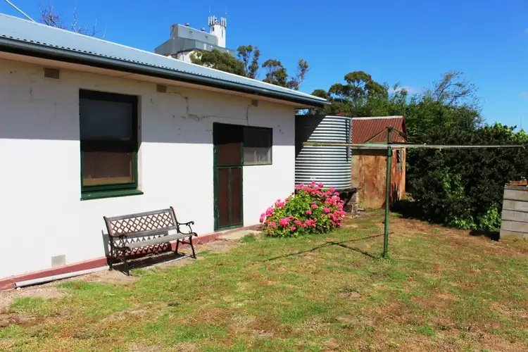 Sixth view of Homely house listing, 9 Railway Terrace, Keith SA 5267