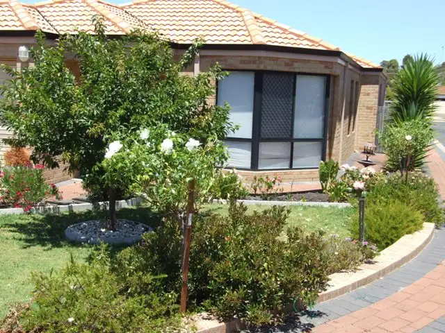 Third view of Homely house listing, Unit 15/21 Johnson Street, Manjimup WA 6258