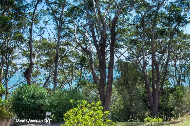 Sixth view of Homely unit listing, 16/2 Thurlow Avenue, Nelson Bay NSW 2315