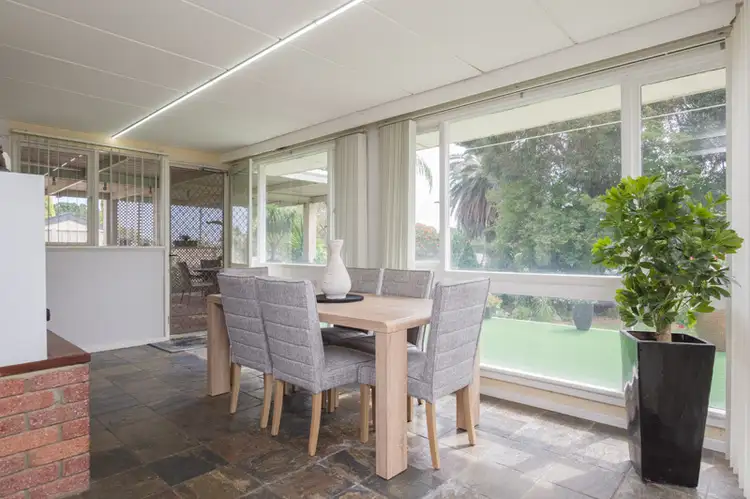 Sixth view of Homely house listing, 11 Church Street, Wanneroo WA 6065