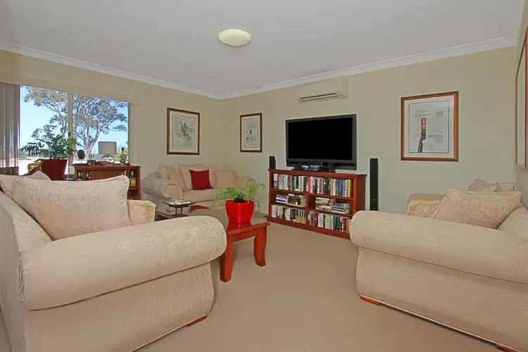 Fifth view of Homely unit listing, 12/2 Sheila Street, Batehaven NSW 2536