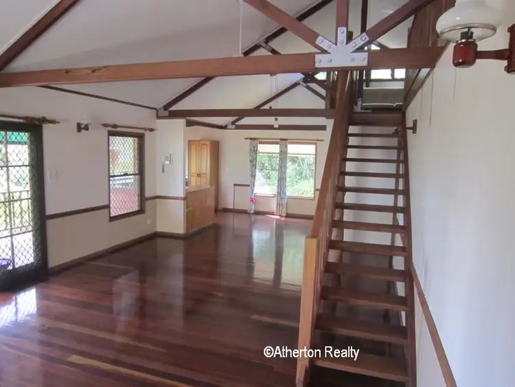 Fifth view of Homely house listing, Address available on request