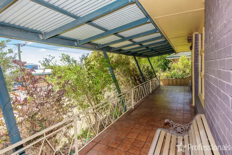 Fourth view of Homely house listing, 14 Albert Street, Geraldton WA 6530