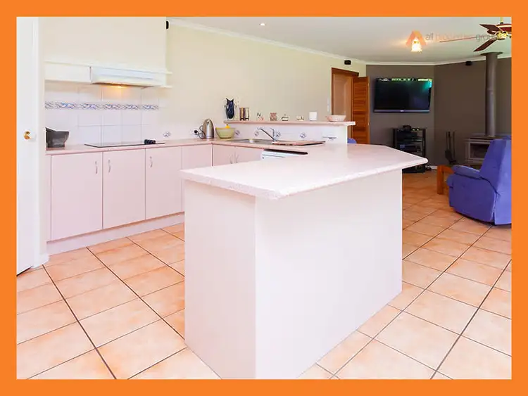 Sixth view of Homely house listing, 13 Cardinal Street, Heritage Park QLD 4118