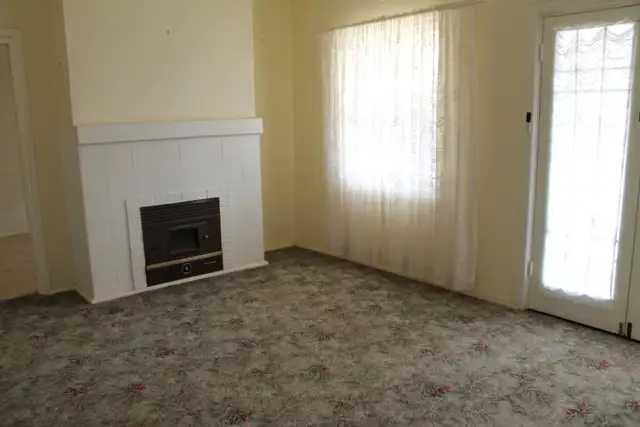 Fifth view of Homely house listing, 17 Second Street, Cowell SA 5602