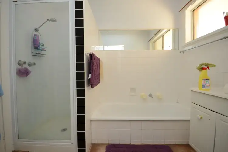 Sixth view of Homely house listing, 52 Riley Street, Bairnsdale VIC 3875