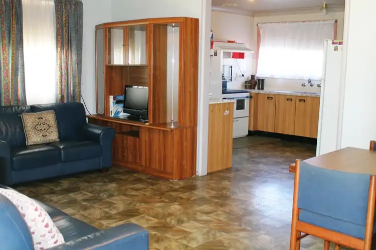 Second view of Homely rural property listing, 701 Cypress Drive, Mudgee NSW 2850