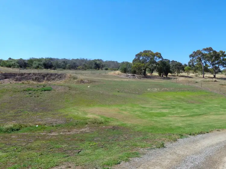 Fourth view of Homely land listing, 41A (lot 106) Happy Valley Road, Port Lincoln SA 5606