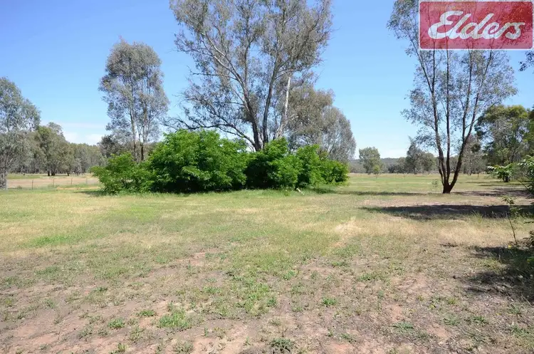 Fourth view of Homely land listing, 57 Bow Street, Chiltern VIC 3683