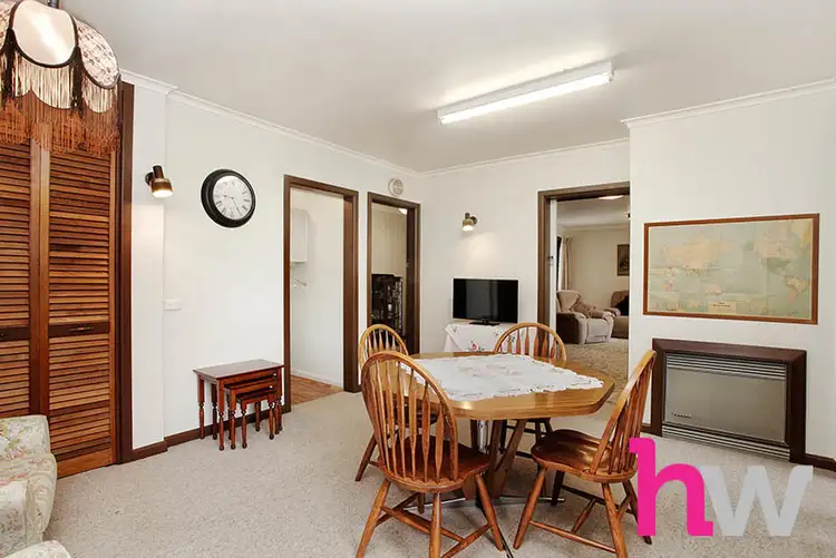 Fourth view of Homely house listing, 59 Bieske Road, Grovedale VIC 3216