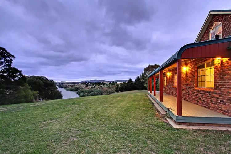 Main view of Homely house listing, 26 Ruse Street, Goulburn NSW 2580